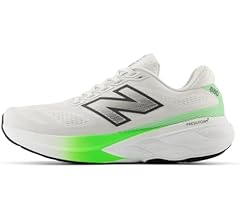 ニューバランス　Fresh Foam X 880 v15 28cm 4E メンズ Fresh Foam X 880v15 - New Balance